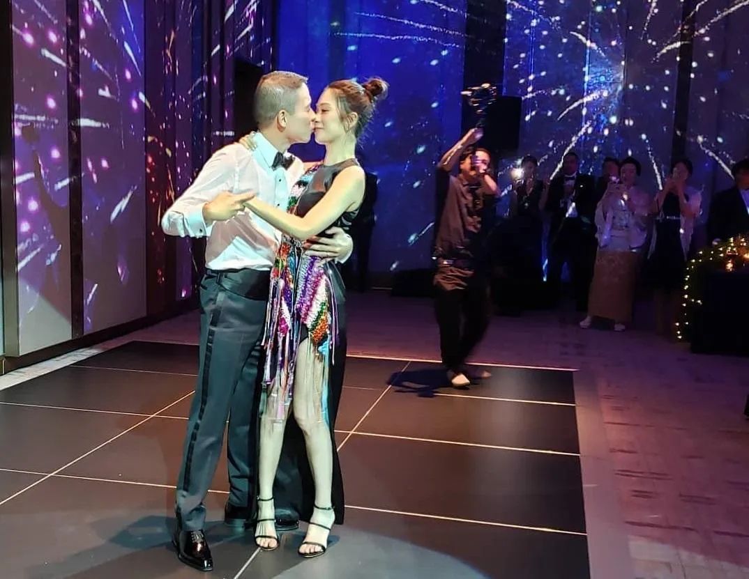 洗米华因为什么被批准逮捕,洗米华被批捕的原因是什么