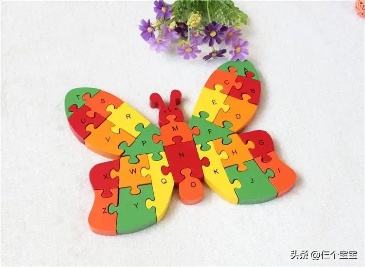 孩子的阅读题总丢分怎么办,bd不分的孩子是有什么缺陷