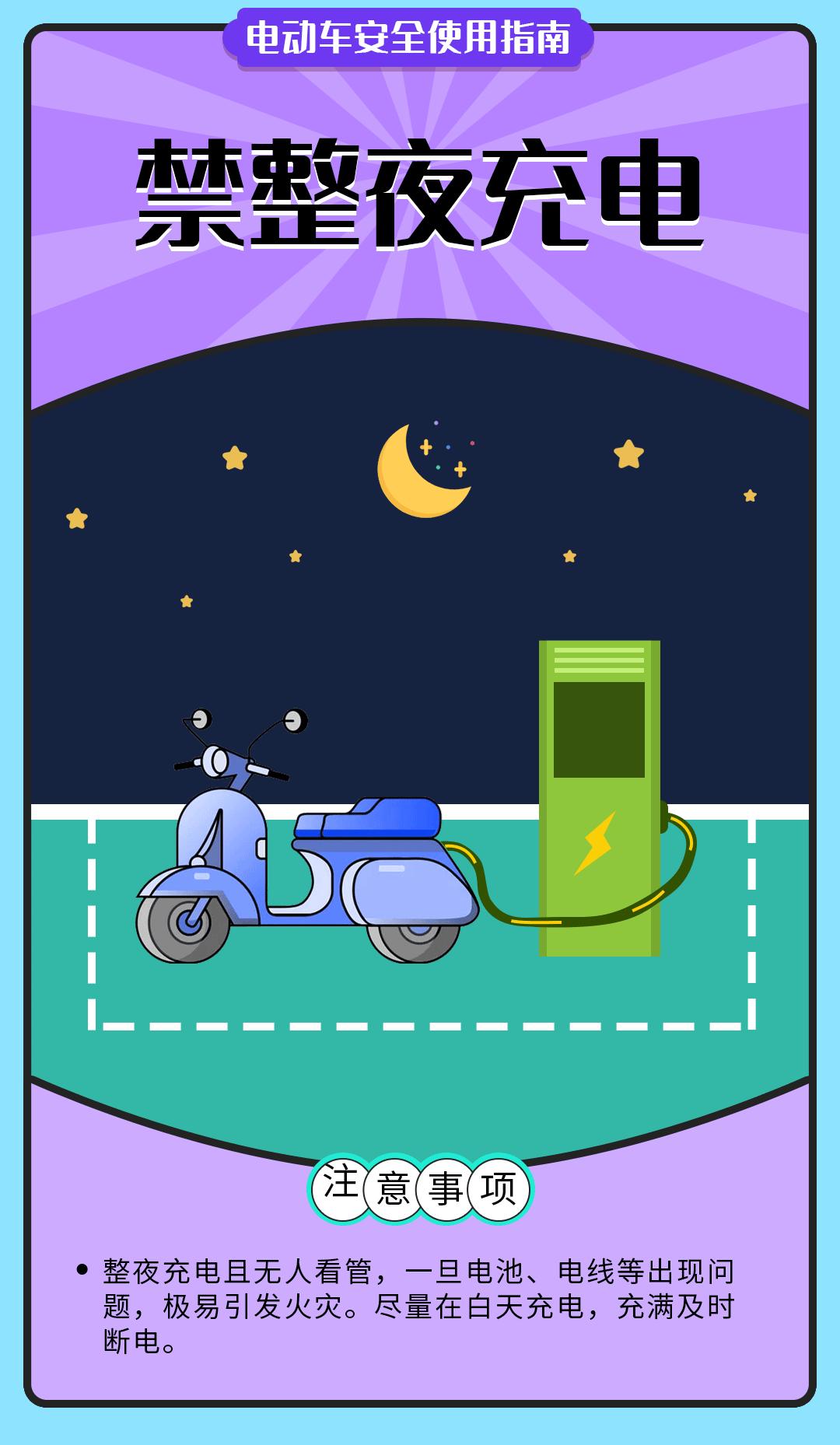 可以收藏的电动自行车,事关你的电动自行车必看