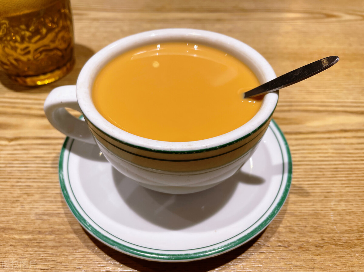 我与香港巨星周润发的深度交流,我与香港的故事