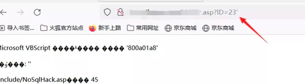 渗透测试中的漏洞挖掘与利用技术,渗透测试全套教程从原理到实战