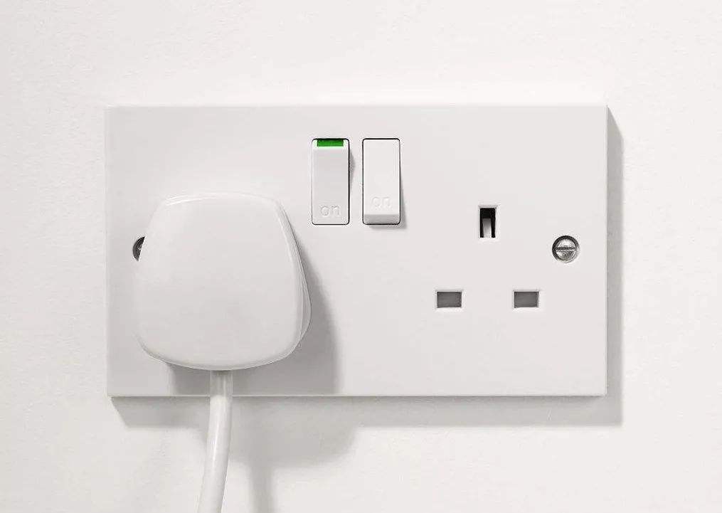 装修材料网购还是实体店,网购装修材料平台推荐