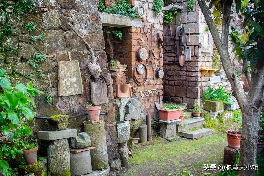 初游欧洲走进浪漫之都,欧洲游推荐自由行