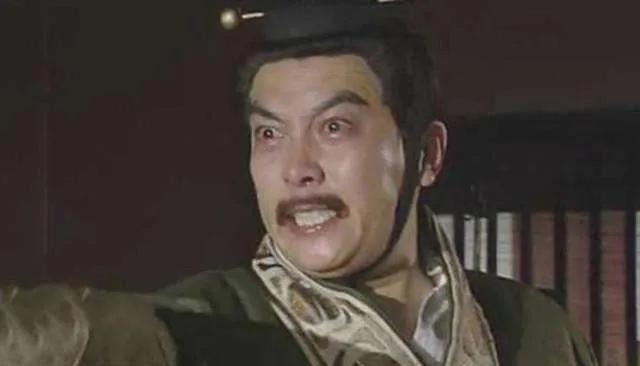 顾廷烨用什么典故说小秦氏,顾廷烨读了郑伯克段于鄢