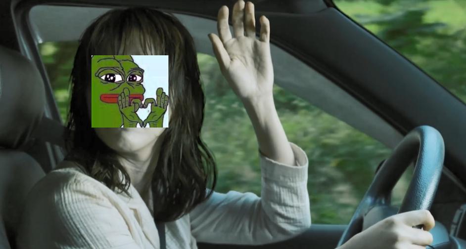 比《哭悲》还上头？逃犯吃屎，警察“全裸”查案，致敬《无间道》