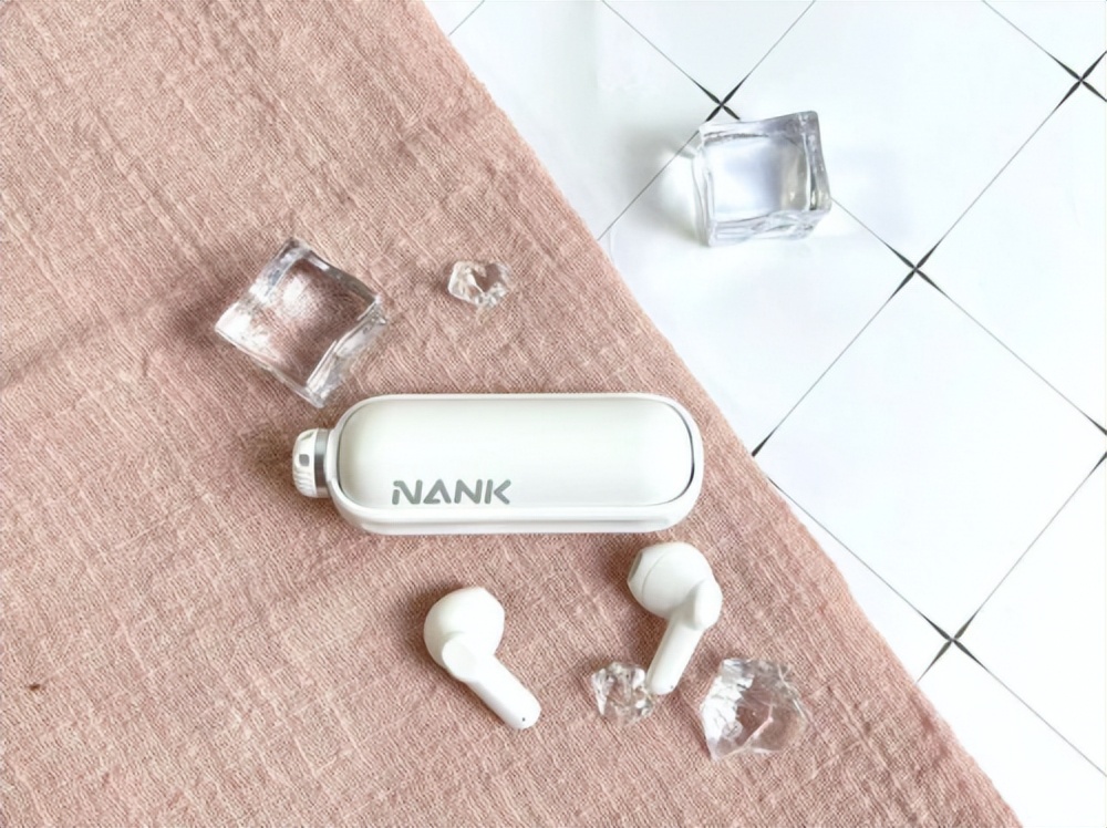 最好的蓝牙耳机品牌有哪些,b&o蓝牙耳机和beats蓝牙耳机哪个好