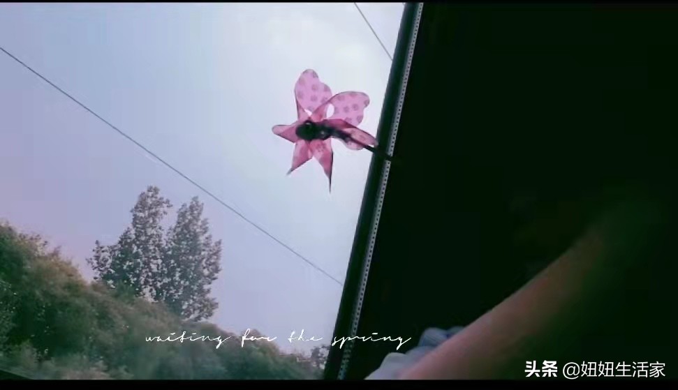 平凡却不失浪漫的爱情,平凡的爱情却总那么细腻