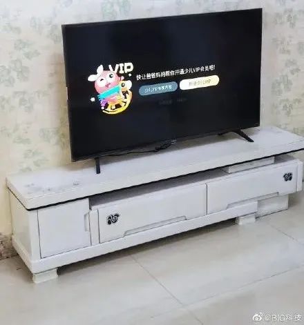 现在的智能电视为什么很难用,为啥现在的电视机这么难用