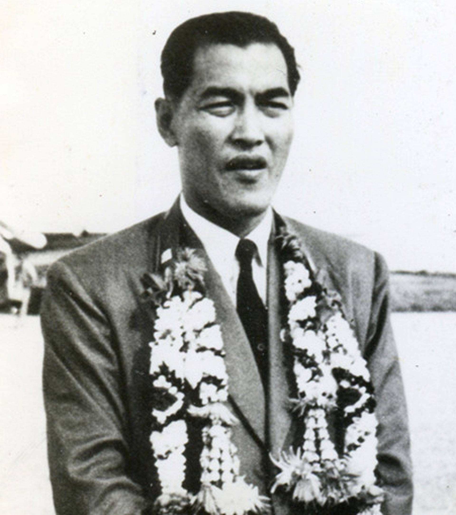 中国世界杯遗憾时刻,中国国足世界杯回顾