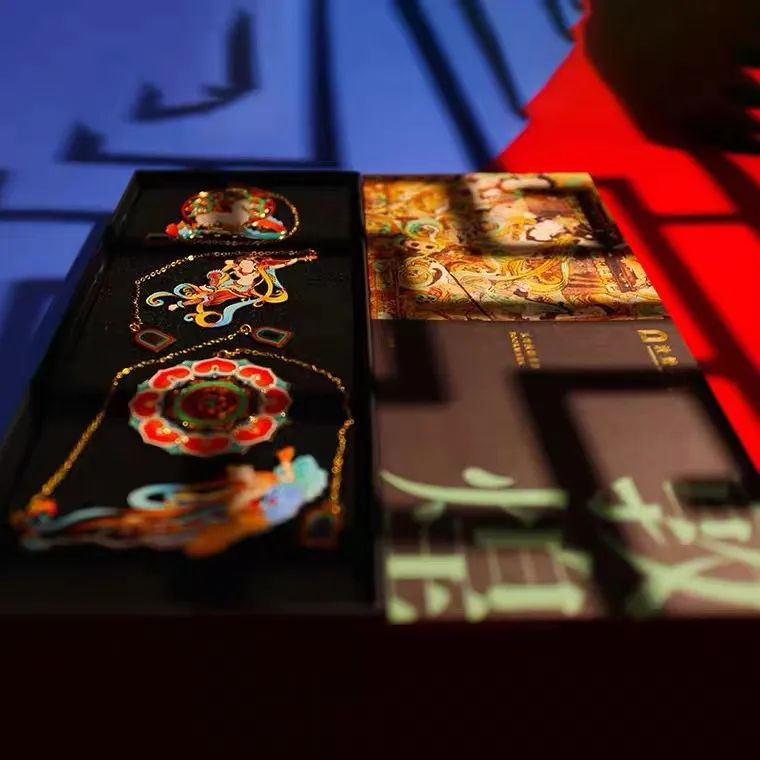 马踏飞燕玩偶走红原价,马踏飞燕玩偶的火爆程度