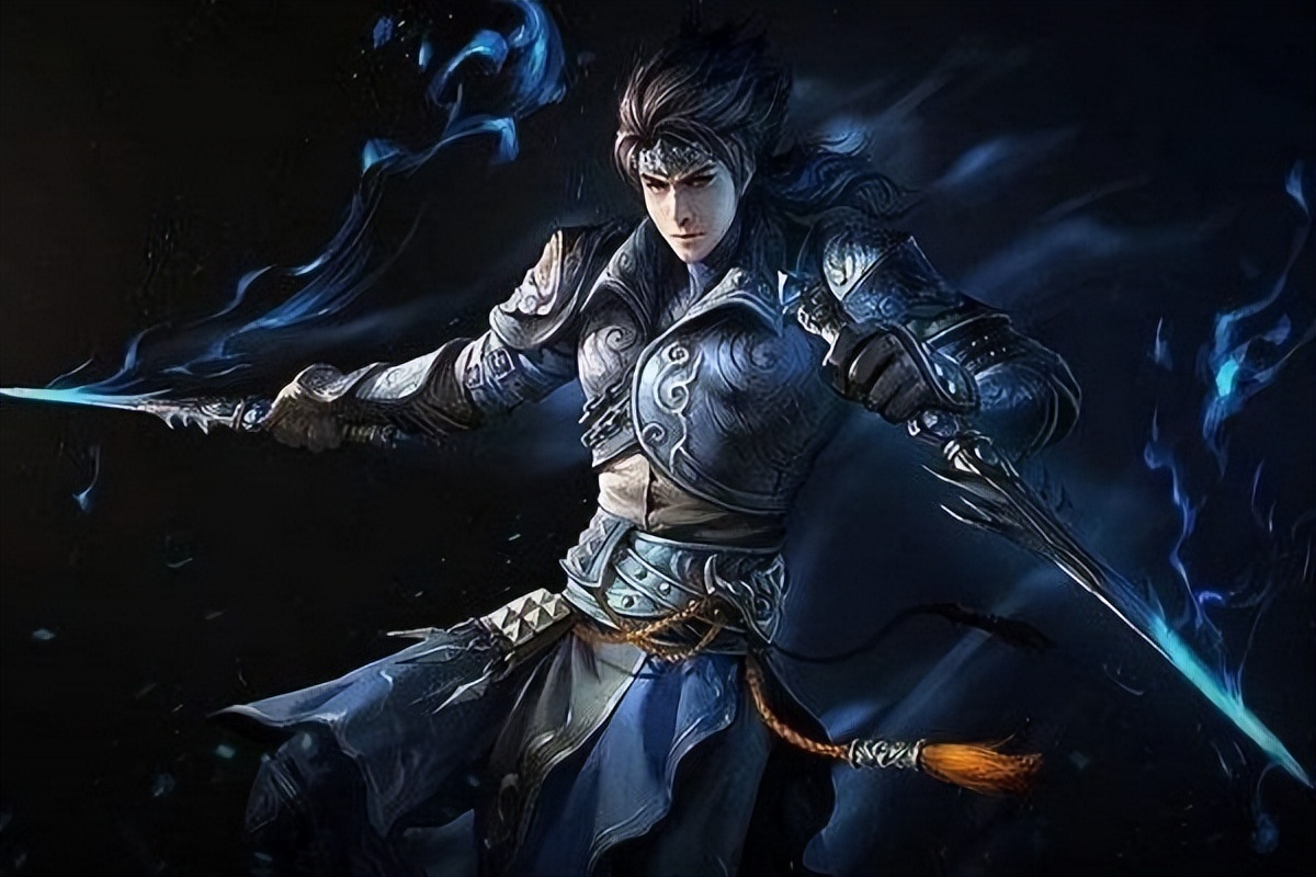 六本系统流小说,六本系列小说言情