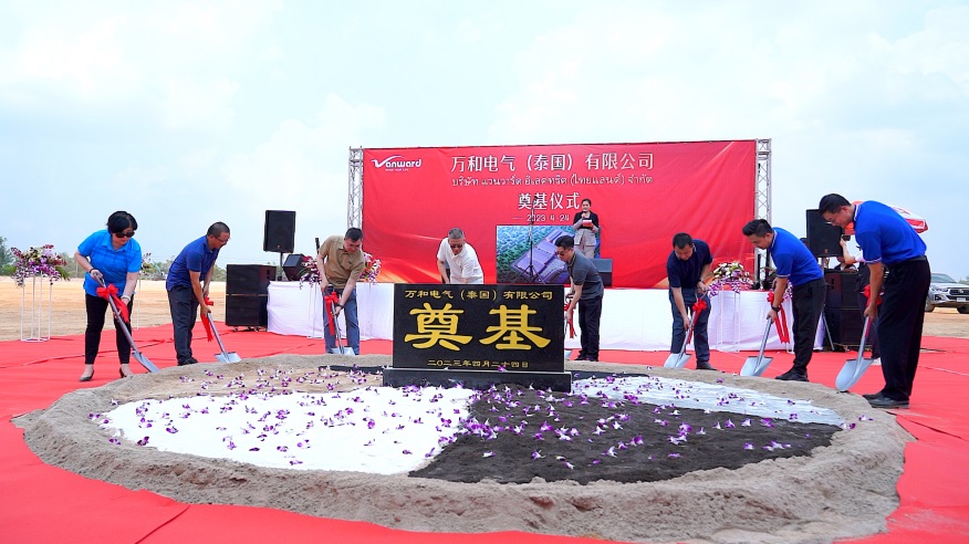 中国燃气具之王万和于数字化时代的自我更迭之路