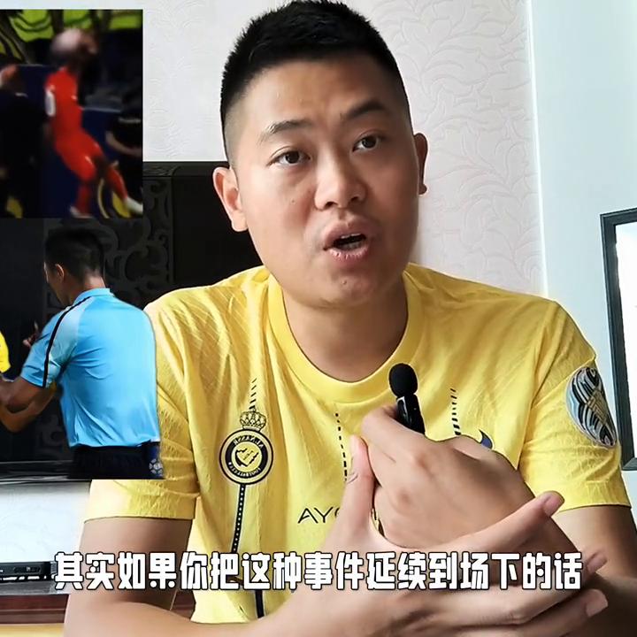 业务能力上存在的问题,业务能力方面存在的问题及对策