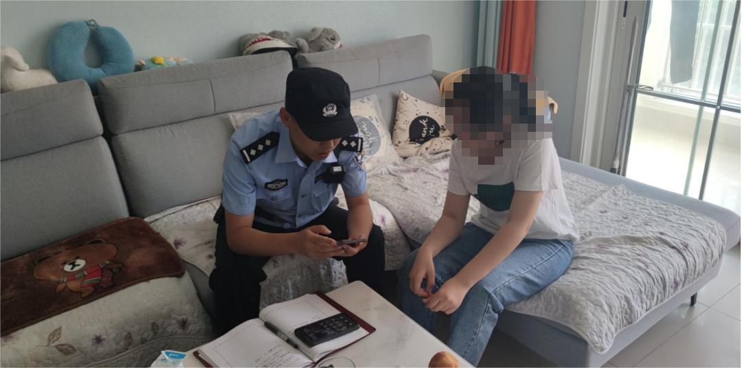 中考结束适合发的qq,中考qq说说