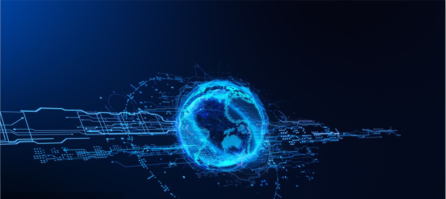 数据报表制作教程入门基础,初学者怎么做统计报表