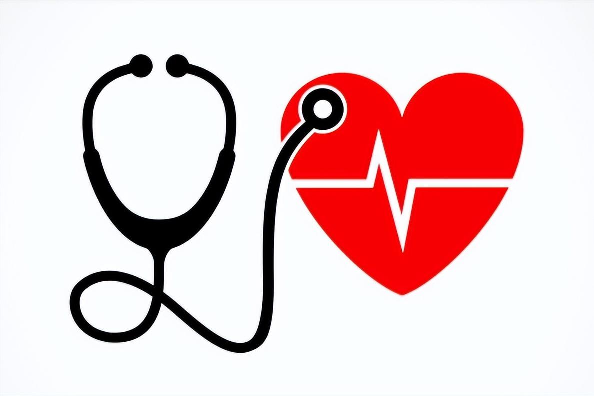 性瘾上来控制不住，一天三到四次难以摆脱？医生告诉你怎么做