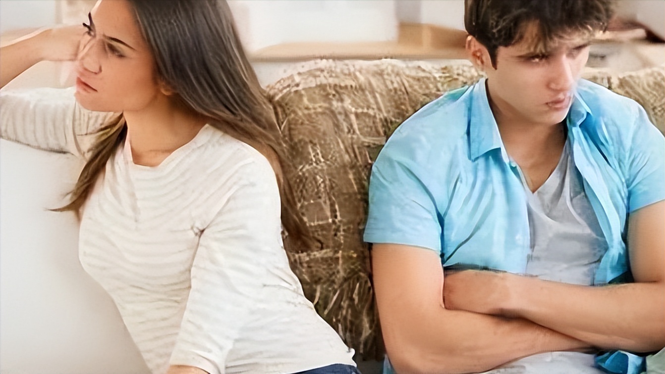 失去子宫的女人有多痛苦,失了子宫的女性如何生活