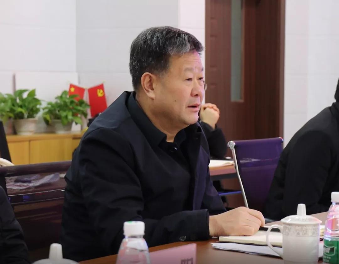 教育部关于足球学校的建设,中国足球特色学校建设