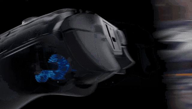 飞智手柄能玩什么,飞智还会出什么手柄