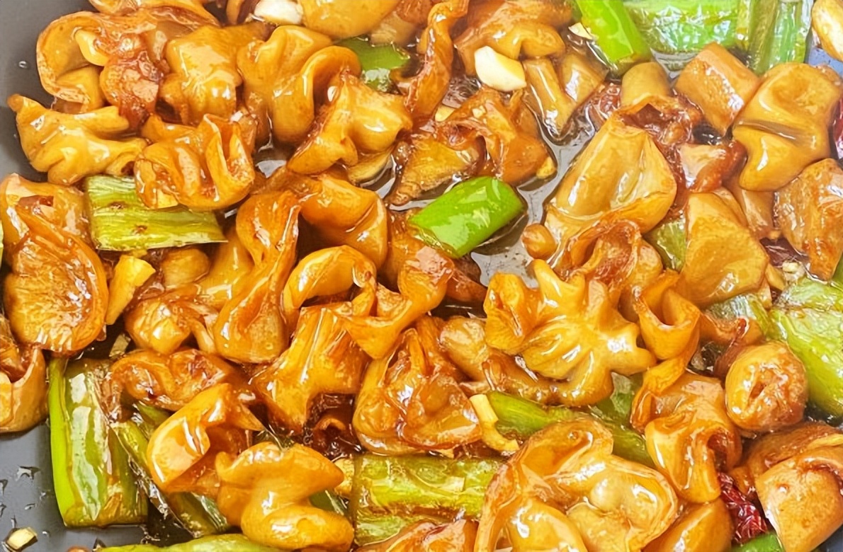 春季好物爆款有哪些,春季好物大全