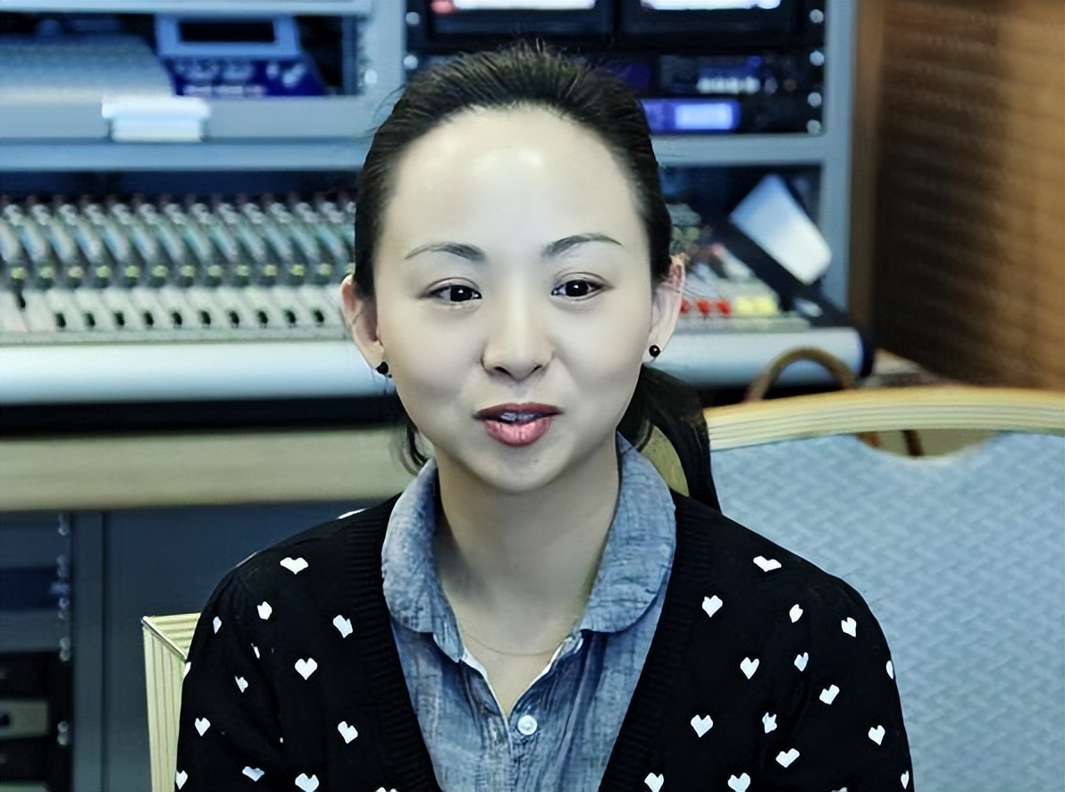 中国十大舞蹈家排名中首席是谁,中国目前最顶尖的十位舞蹈家