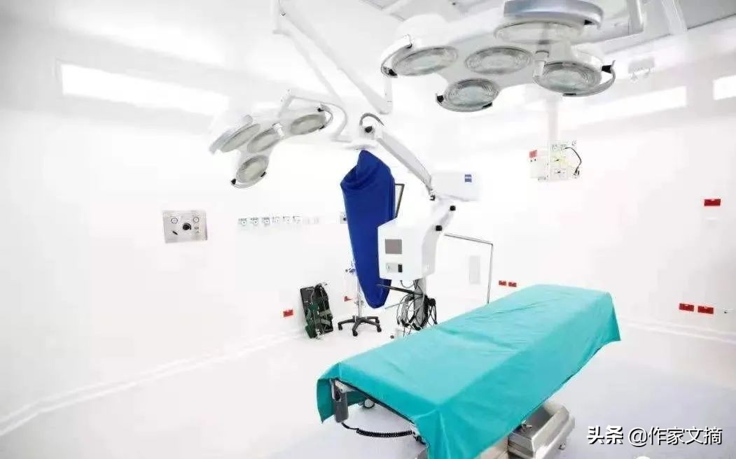 纳入医保试管婴儿费用,试管婴儿纳入医保的地区2024年