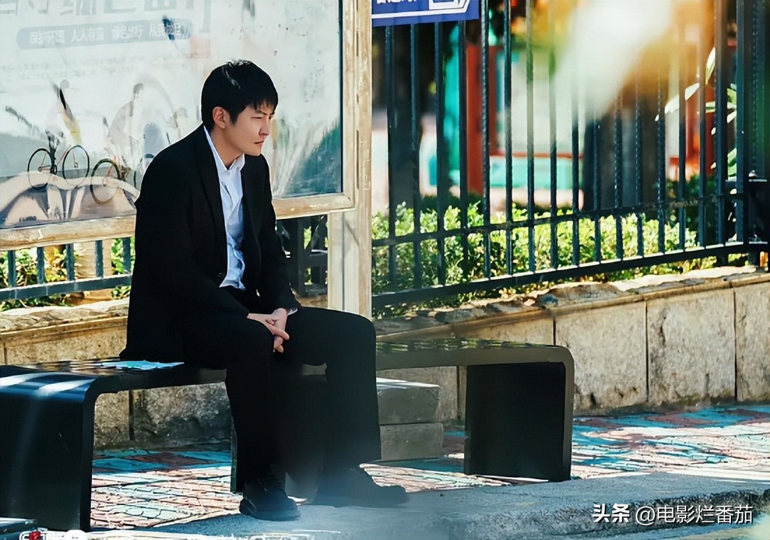 好剧推荐唐朝诡事录排名,好剧推荐唐朝诡事录结局