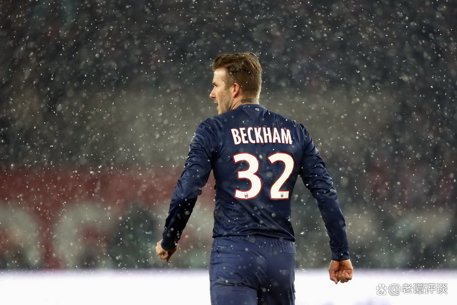 曼城为什么不敌巴黎,近几年为什么曼城这么厉害