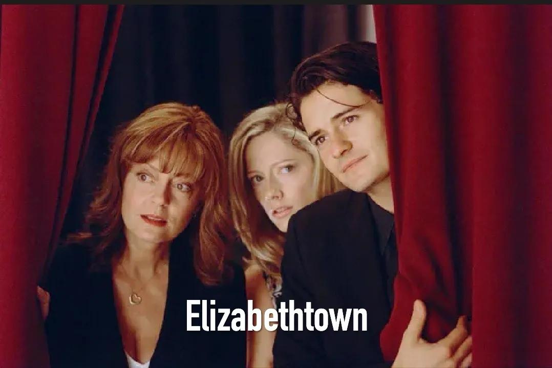 欧美男星朱迪,外国明星朱迪