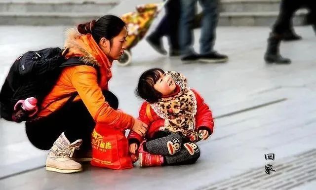 年末将至，教你几招实用的12306抢票全攻略，赶紧收藏吧