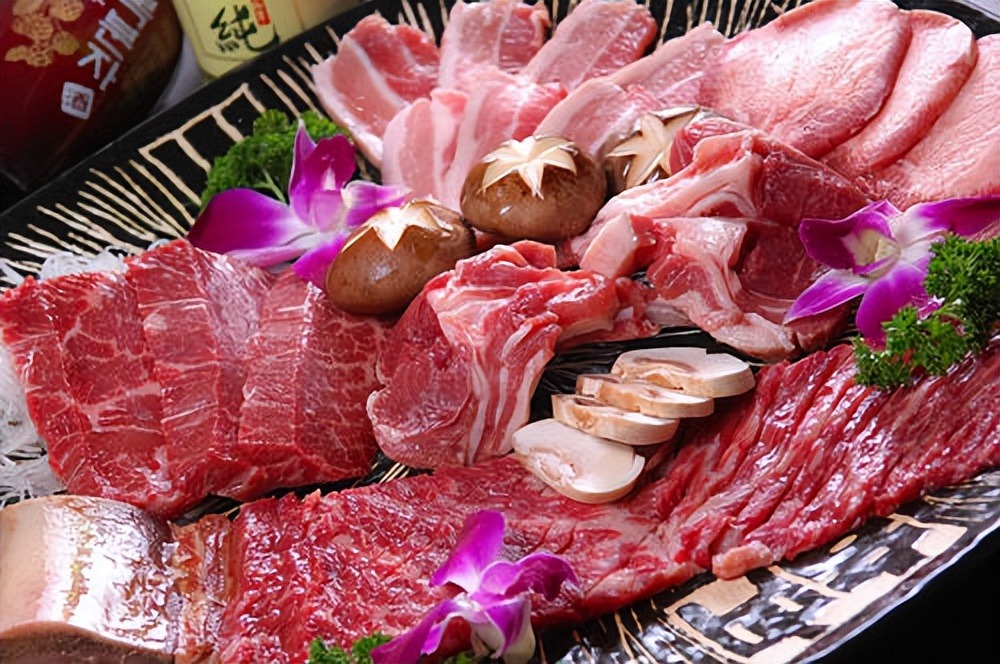 二十四节气之立秋养生,二十四节气立秋的解说