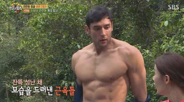 韩国双开门男神订婚了，高富帅正式封盘！