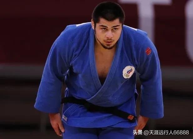 多哈柔道比赛2021,柔道世锦赛完整视频