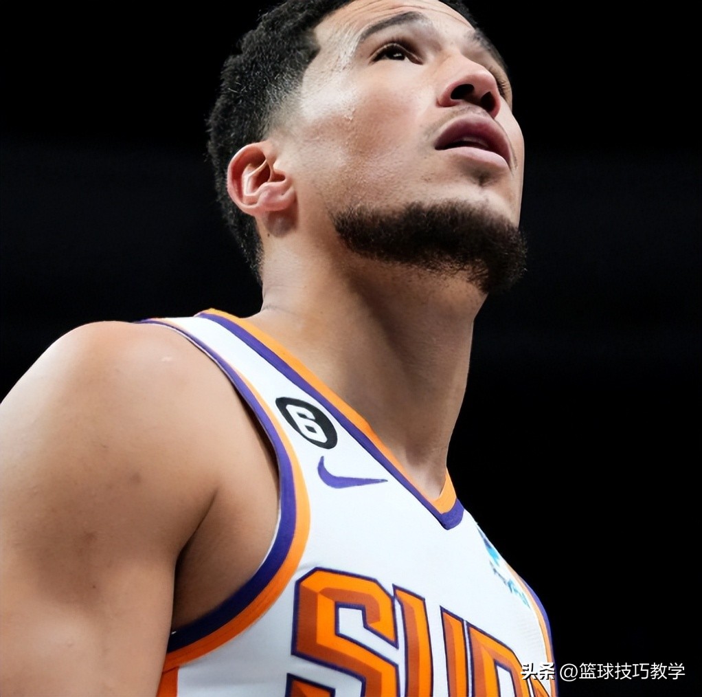 约基奇关键三分掘金力克快船,太阳129-124力克掘金首发阵容