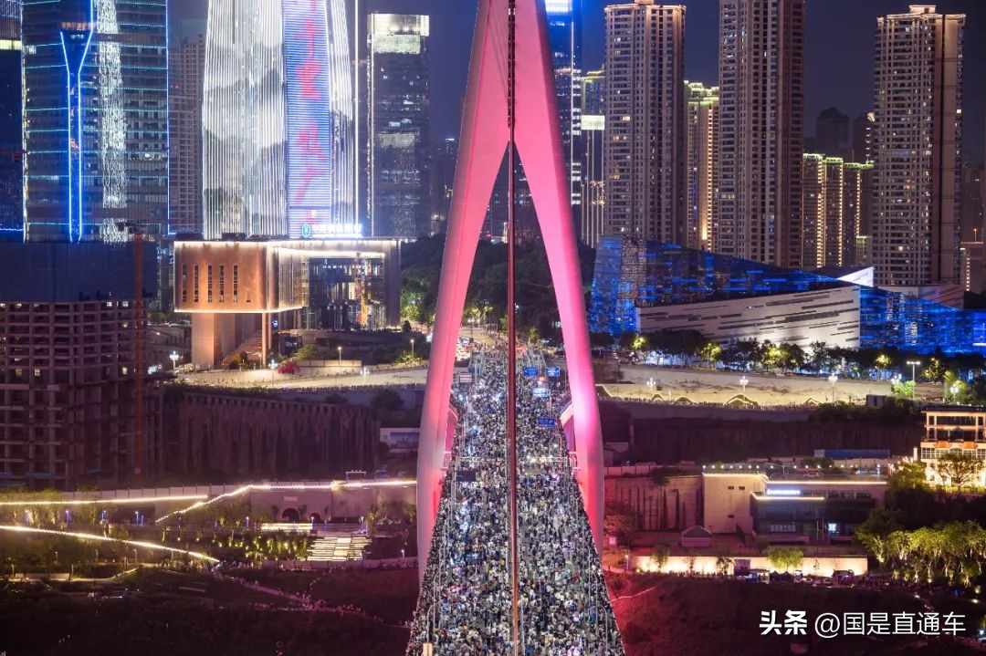 五一假期即将来临怎么过,五一假期将收官