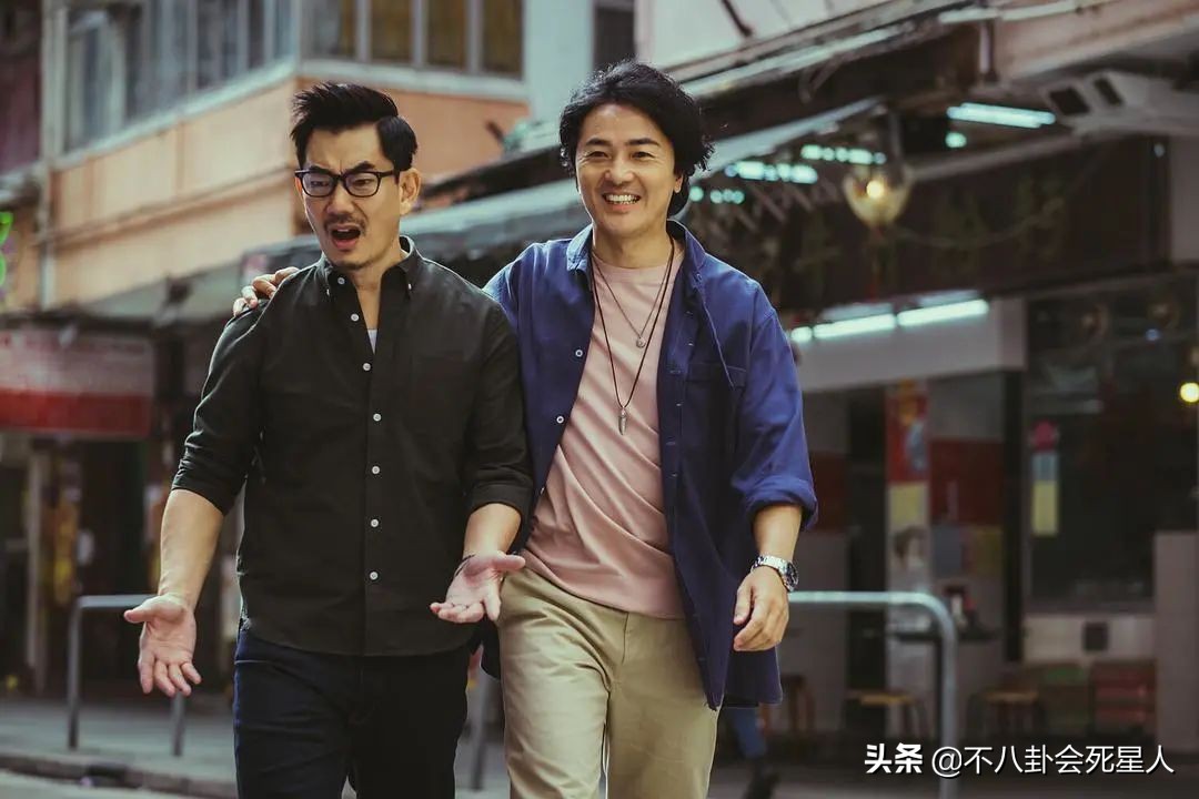 10个过气明星,十大落魄的明星