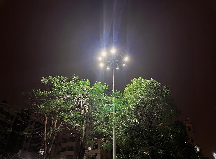 当敲定一个个合作后,我瞬间明白了女生狠狠赚钱的意义