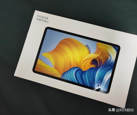 哪些适合学习的平板电脑性价比高,万虹平板学习电脑