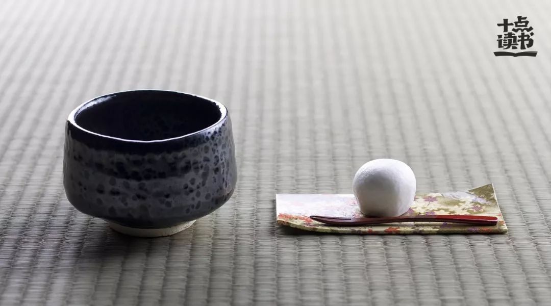 低情商的人最爱说这五种话,情商低的人爱在微信上说这4句话