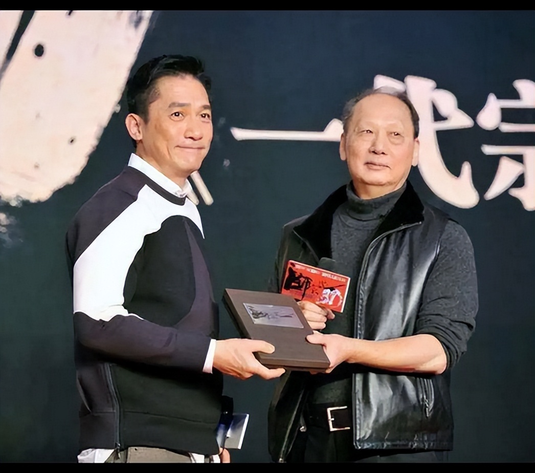 咏春能不能打败咏春,咏春是近战最厉害的功夫吗