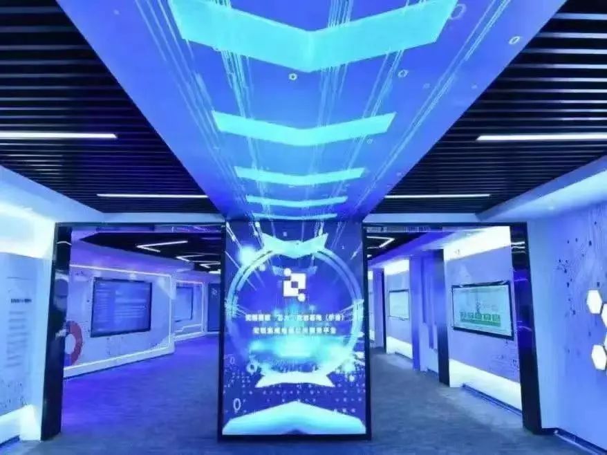 无锡高新,无锡高新区再传捷报