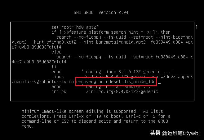 centos7蹇樿瀵嗙爜,centosroot閲嶇疆瀵嗙爜