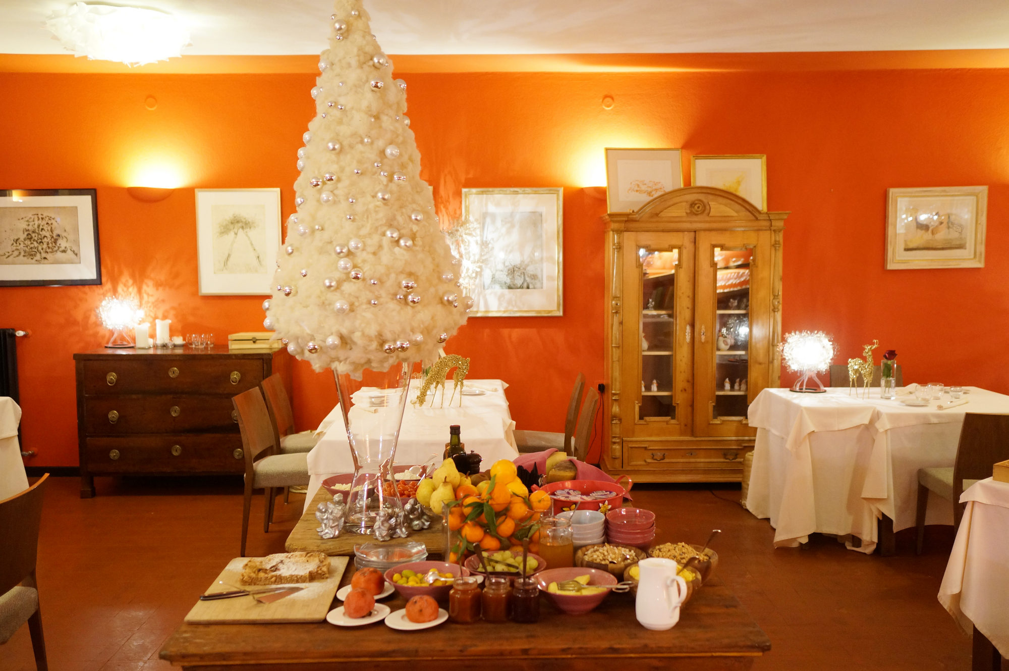 全球排名的餐厅是如何选出来的,2019全球最佳50餐厅榜单揭晓