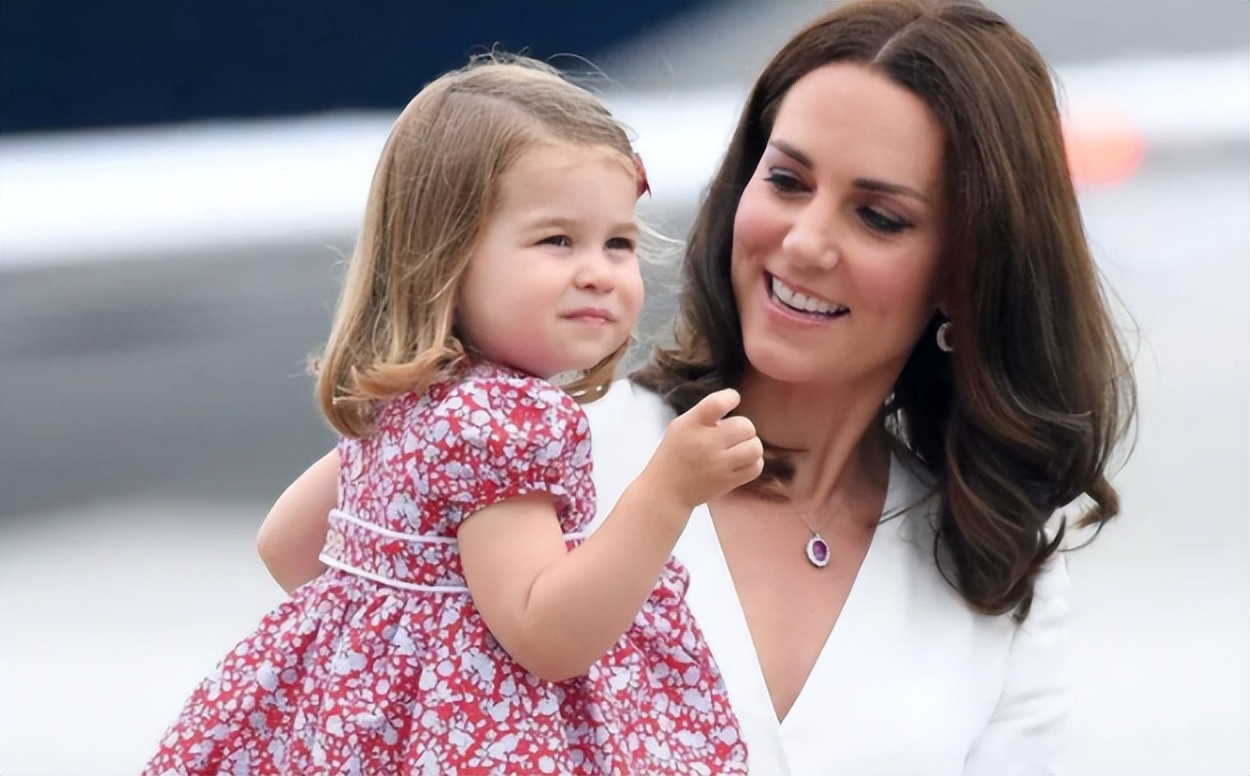 世界上最有钱的四个小孩,全球最富有的4个小孩