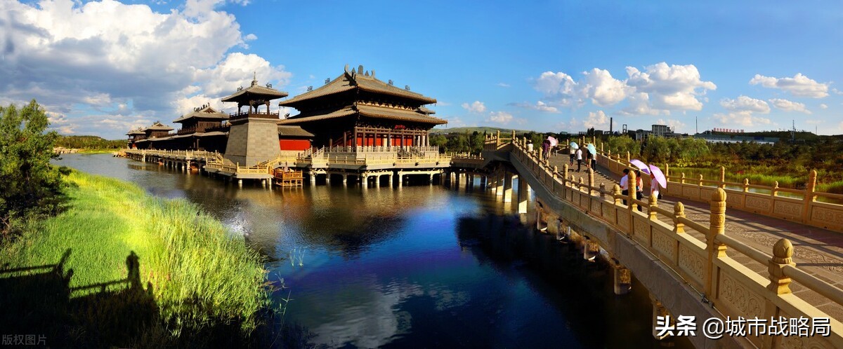 鐓ら兘鎶氶『vs鐓ら兘澶у悓,鐓ら兘灞辫タ鍙戝睍