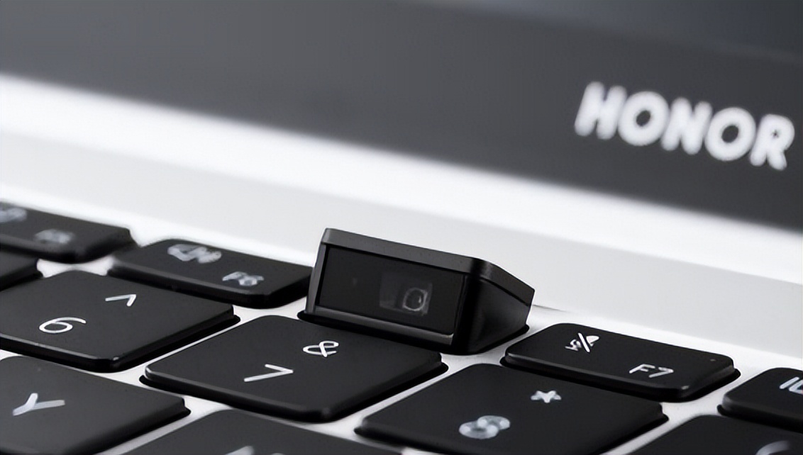 电脑摄像头打不开什么原因,电脑摄像头有时候打不开怎么回事