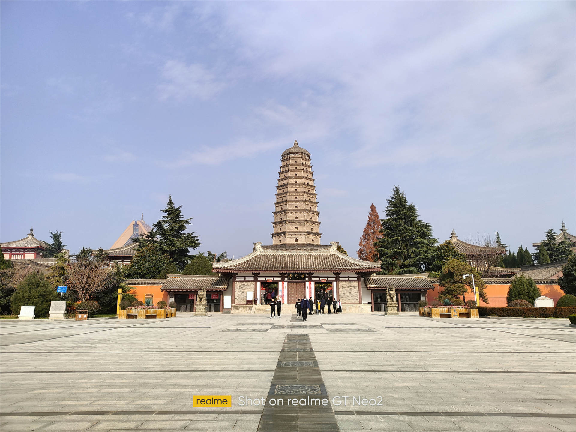 莫里尼x-cape650价格,莫里尼x-cape650座高