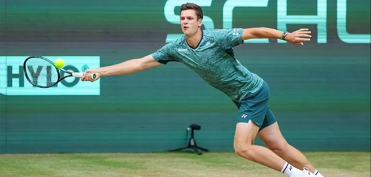 世界第一惨败+五连亚!梅总怒吼,教练愤然离场,胡大师夺得首冠