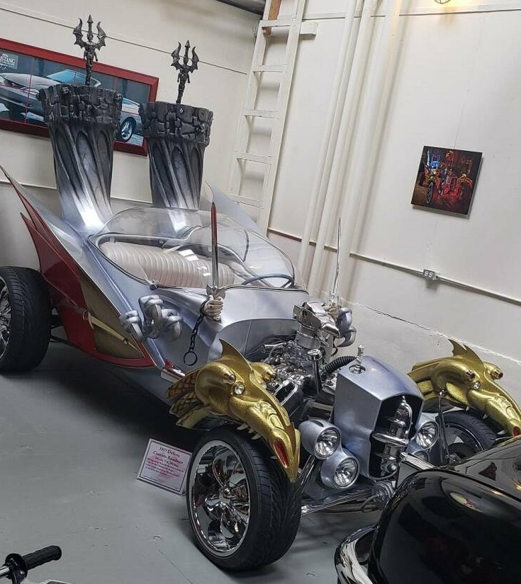 印度男子骑自行车去瑞典,印度男子跨越亚洲找爱情