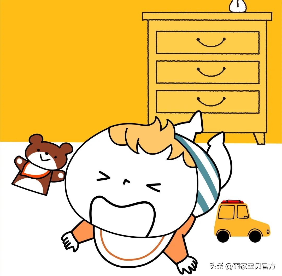 牙龈上火出血是什么原因引起的,嘴干上火口烂牙龈出血是啥原因